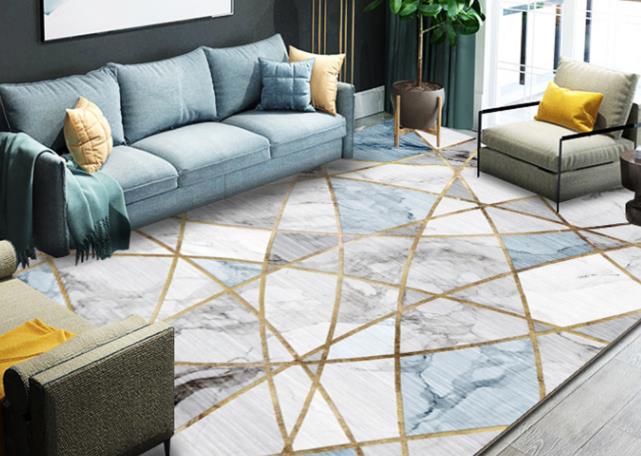 高台县地毯清洗